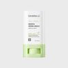 Madeca Dermashield Safe Sun Stick 18g 1ea (SPF50+ PA++++) 24H Moisturizing Cooling Effect Soothing UV Protection
