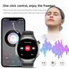 2025 Новые часы GT5 Max Смарт-часы HD AMOLED Экран NFC GPS Трекер Звонок по Bluetooth Здоровье Водонепроницаемые Смарт-часы Мужские Женские Для Huawei
