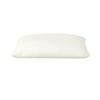 82960501 Refill Cushion for Sofa That Fits the Body Polyester 1kg