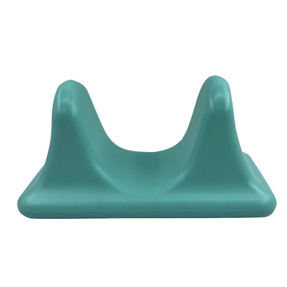 Массажер для расслабления мышц бедра Инструмент для расслабления глубоких тканей Массажный инструмент Спортзал Спорт