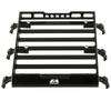 Roof Rack for Kyosho 4X4 Aluminum Mini-Z Jimny, MINI-Z4X4-03U (Yu-Packet)