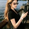 Silicone Magnetic Strap for Google Fitbit Air Rubber Loop Bracelet Outdoors Sports Band Wristband for Women Men