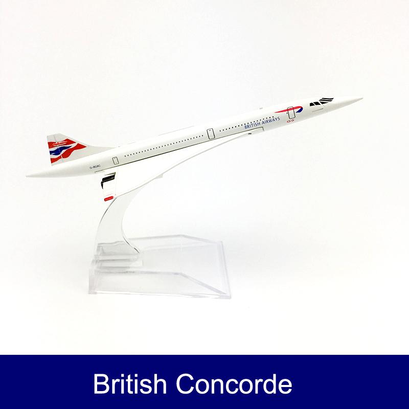 Литая под давлением металлическая модель самолета 1/400 Philippine Airlines A320 Airbus A380 Boeing B737 B777 B787
