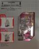 BANPRESTO Ichiban Kuji Мобильный костюм Гандам и Мобильный костюм Гандам UC ~Возвращение Красной кометы~ Приз за голову Гандама Единорога для демонстрации