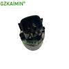 OEM 15031-6RC0A  for Nissan rogue,T33,x-trail -2024  Engine Variable Valve Timing VVT Solenoid valve