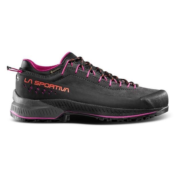 La Sportiva TX4 Evo Goretex ботинки трекинговые
