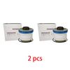 8-98194119-0 Fuel Filter For  Isuzu Dmax (2012-) and Isuzu Mu-X (2014 - ), Isuzu Travis ( - )