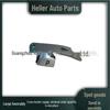 LR117072 Ремонтный комплект переключателя передач для Land Rover Range Rover RS14 T4N35585 - Горячая Распродажа