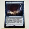 AER AKH IMA M15 M19 MM2 PCA PZ1 HOLO18-001 волшебные карты Mox Opal Tcg прокси Mana Drain Kozilek, Butcher домашняя игровая встреча