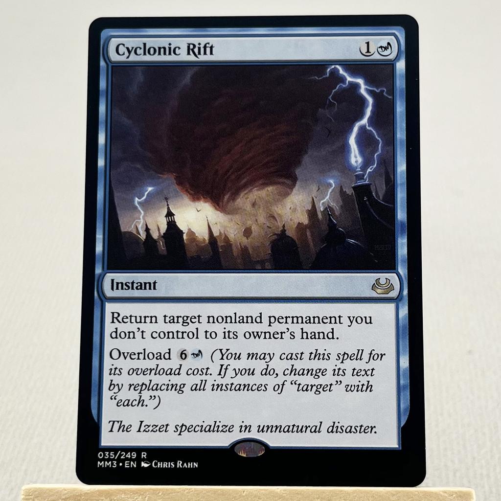 AER AKH IMA M15 M19 MM2 PCA PZ1 HOLO18-001 волшебные карты Mox Opal Tcg прокси Mana Drain Kozilek, Butcher домашняя игровая встреча