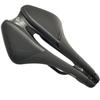 Prologo Dimension Space Rail Triathlon T4.0 Saddle, PR2017-H