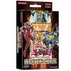 Yugioh Trading Card Gx Card Game 2006 Starter Deck [item]
