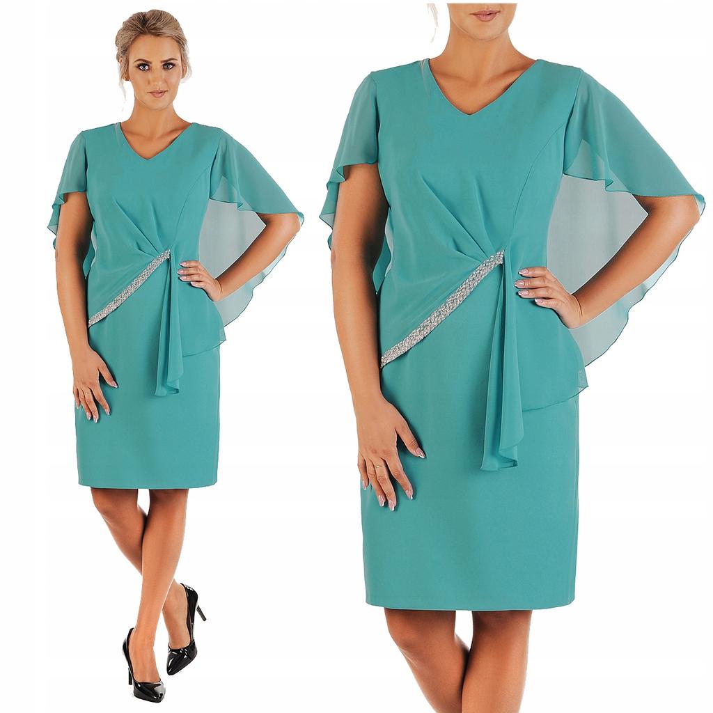 Olga II 54 dress wedding communion formal