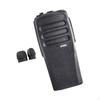 Защитный чехол для рации, водонепроницаемый защитный чехол для двусторонней радиостанции с ручками