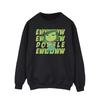 Inside Out 2 Mens Eww Sweatshirt