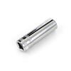 SATA 1/2-inch Drive Metric 6-Point Long Socket