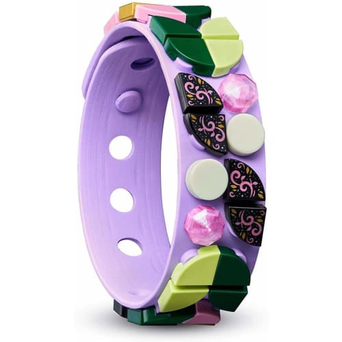 LEGO Dots Magic Forest Bracelet 41917