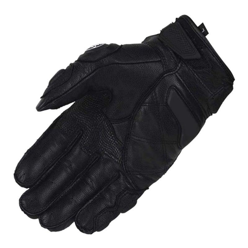 Летние Мотоперчатки Дышащие С Полным Пальцем Guantes Перчатки для Активного Отдыха