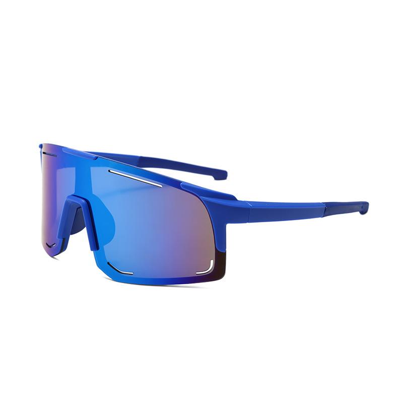 Солнцезащитные очки для спорта на открытом воздухе, альпинизма, бега, защиты от ультрафиолета, ветрозащитные очки, велосипедные солнцезащитные очки для мужчин