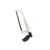 Steel Shield Hacksaw