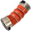 11617805401 Car Intercooler Pipe Turbo Hose For BMW 5 Series F10 F07 6 F13 F06 7 F01 F02 2002+