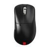 Pulsar Gaming Gears Xlite V3 eS Medium Wireless Gaming Mouse Ultra Light 65g 1ms 26000 DPI Optical Sensor PAW3395