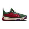 Nike Zoom Freak 5 NRG GS Keep It A Buck Детские кроссовки Red Gym-Red Court-Purple DZ4486-600