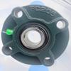 Подшипниковый узел OIMG UCFC206