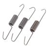10Pcs 10Cm Sofa Springs Balance Hook Household Furniture Sofa Spring Accessories