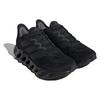 Adidas Switch FWD Black Carbon Men Sneakers Core-Black ID1779