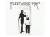 [CD] Fantastic Mac Expanded Edition Fleetwood Mac WPCR17938 Remastering NEW