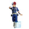 Фигурка Bandai Spirits Ichibancho My Hero Academia Todoroki Shoto Collection (В.С.)