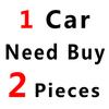 OPASS Adjustable Rear Control arm For TOYOTA Avalon Camry Aurion Kluger GSX3 ACV4 ACV5 ASV5 ACU2 48710-33100