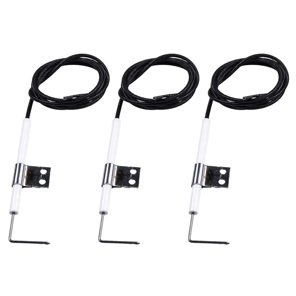 A Must Have For Every Grill Master Our And Functional Six Outlet Igntor Is Perfectly Designed For Most Brands Of The Nexg