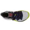 Nike Kyrie 5 'Mamba Mentality' Nike AO2918-102