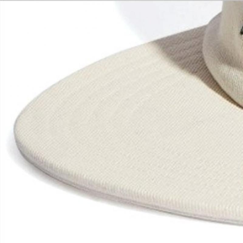 Adidas Спортивная низкая изогнутая кепка Is0335