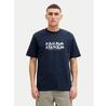 Футболка Jack & Jones Fusion