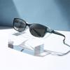 Anti-glare Anti-fog Anti Pollen Goggles Clear Vision Chameleon Glasses  for Men Women