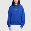 Nike Флисовая толстовка ACG DH3088-480