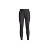 Womens Fitted Running Joggers Women Bottoms Charcoal 1366270-010