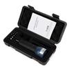 Digital Torque Screwdriver 1/4" Drive Digital Screwdriver Torque Wrench Torque Screwdriver Electrician 1.2-12 N.m
