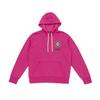 Толстовка с капюшоном NB Essentials Athletic Club Sweat Hoodie AMT13519 SYK M [New Balance] (Спортивный розовый)
