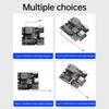 Type-C USB 22.5W Power Bank Bidirectional Fast Charging Mobile Power Module Circuit Board With Digital/Light PD/QC3.0 2.0