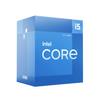 Intel INTEL CPU Core 6xxChipset Regular Distribution I5-12400 /6/12 / 2.5GHz / / BX8071512400/A [Domestic Product]