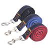Pet Leash Wear-resistant Denim Sewn Cloth Chest Strap Strong and Firm Dog Cat Out Walking Dog Supplies