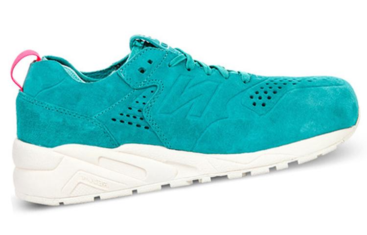 New Balance 580 Reef Pink Женские WRT580DT