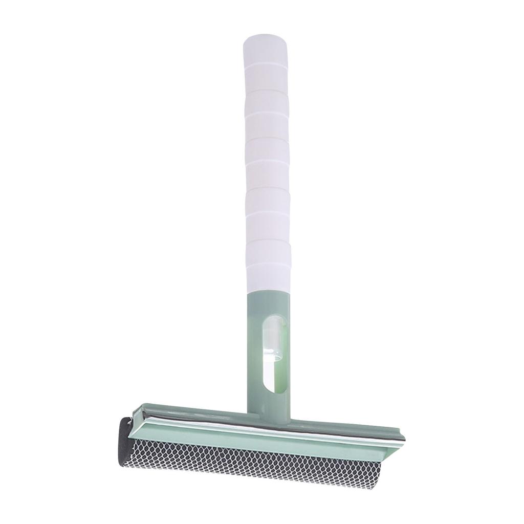 Очиститель стекол, скребок для окон, стеклоочиститель, многофункциональный спрей, щетка для чистки стекол, портативная губка, бытовые инструменты для чистки окон автомобиля