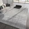 Simple Modern Carpet Living Room Sofa Coffee Table Mat Luxury Bedroom Decor Home Soft Starter Mat Carpets for Bed Room Large Rug