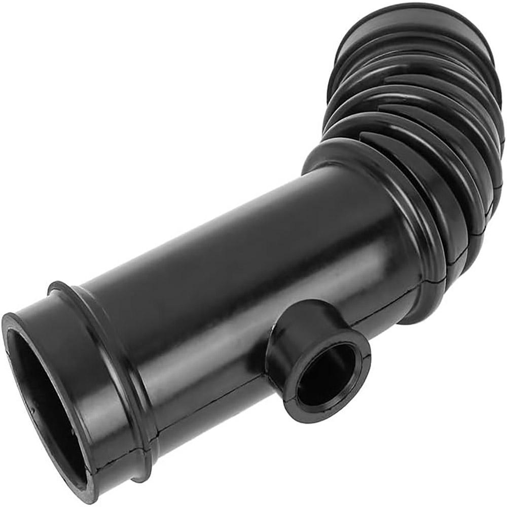 New Car Air Intake Hose 17881-15180 for Toyota Corolla 1.6L 1.8L 1993 1994 1995 1996