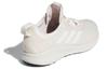 adidas Женские Purebounce+ Street 'Orchid Tint' Женские F34233
